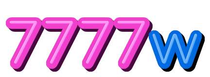 7777w — logo kanal