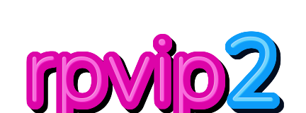 rpvip2 — logo kanal