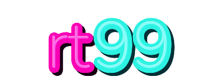 rt99 — logo kanal