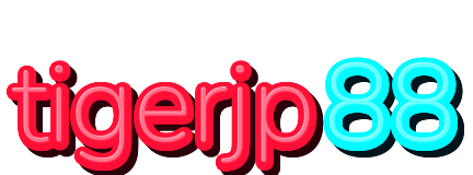 tigerjp88 — logo kanal