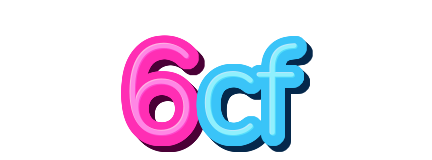 6cf — logo kanal