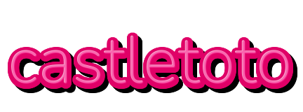 castletoto — logo kanal