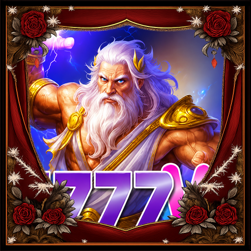 7777w — mitra unggulan
