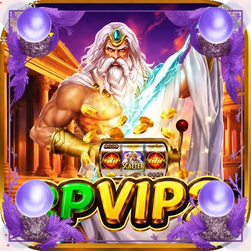 rpvip2 — mitra unggulan