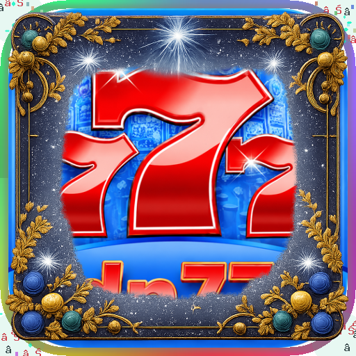 idn777 — galeri pratinjau - APK Resmi