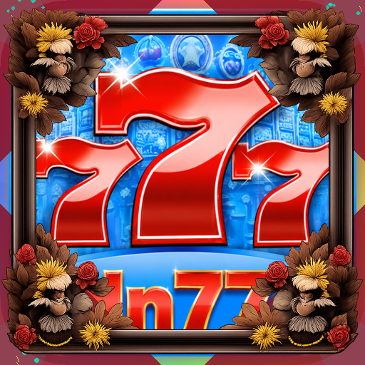 idn777 — galeri pratinjau Resmi APK