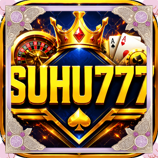 suhu777 — mitra unggulan