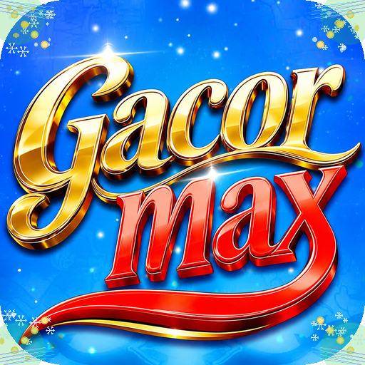 gacormax — mitra unggulan